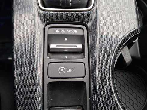 Certified 2023 Honda Civic Sport image 23