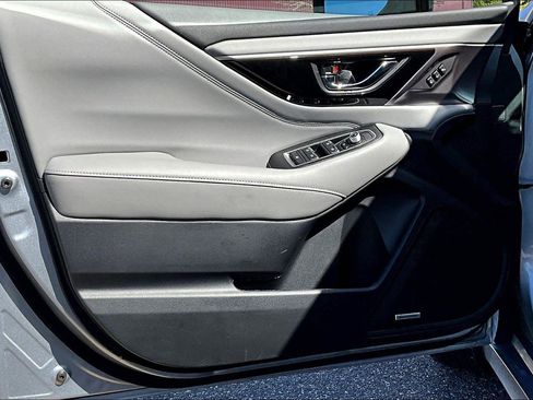 Used 2025 Subaru Legacy Limited image 18