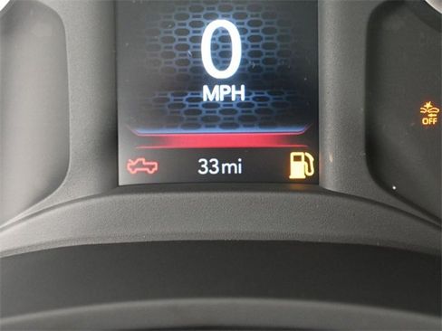 New 2026 RAM 2500 Tradesman image 37