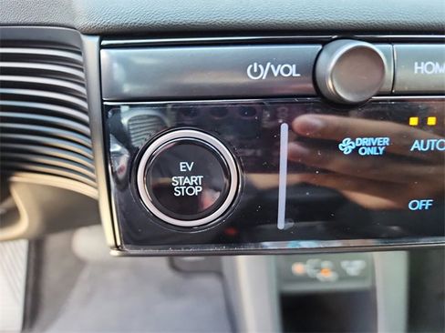 New 2025 Hyundai Ioniq 5 XRT image 30