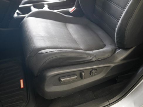 Used 2018 Honda CR-V EX image 27