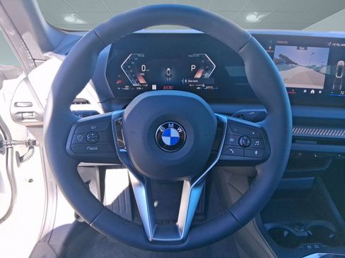 Used 2026 BMW 228i image 15