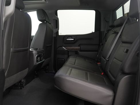 Used 2019 GMC Sierra 1500 Denali image 19