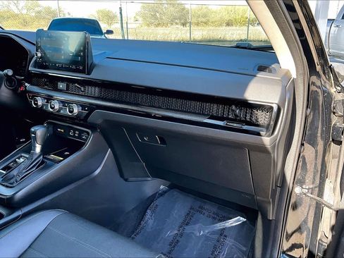 Used 2023 Honda CR-V EX-L image 19