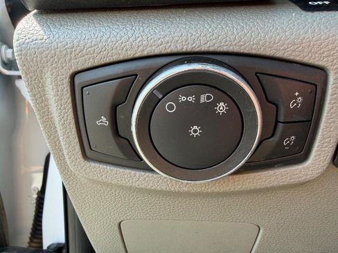 Used 2017 Ford F250 XL AWD/4WD image 27