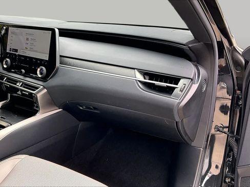 Certified 2024 Lexus RX 350 Premium w/ Accessory Package (Z1) FWD image 16