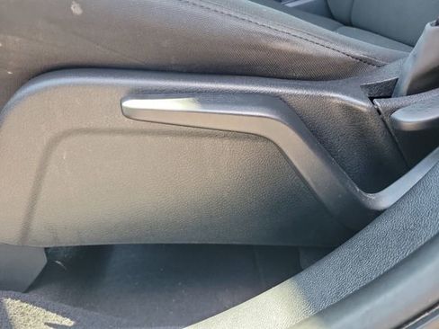 Used 2020 Dodge Journey SE w/ Blacktop Package FWD image 15