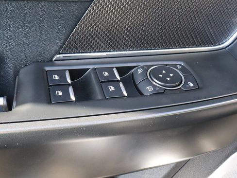 Used 2025 Ford F150 Raptor image 21