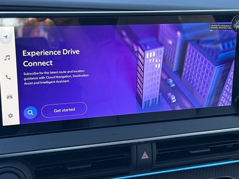 New 2026 Toyota Prius XLE image 20