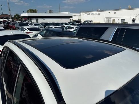 Used 2020 BMW X3 M40i w/ Executive Package AWD/4WD image 10