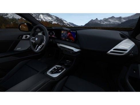 New 2026 BMW 228i xDrive w/ Technology Package AWD/4WD image 15