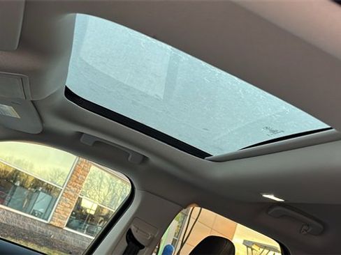 Used 2023 Ford Bronco Sport Big Bend w/ Convenience Package image 9