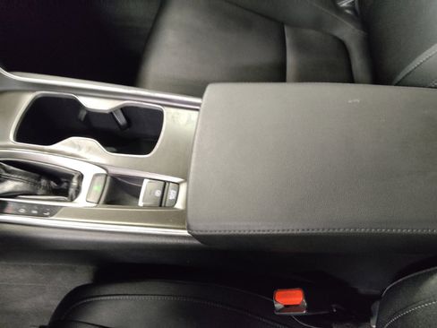 Used 2019 Honda Accord LX image 26