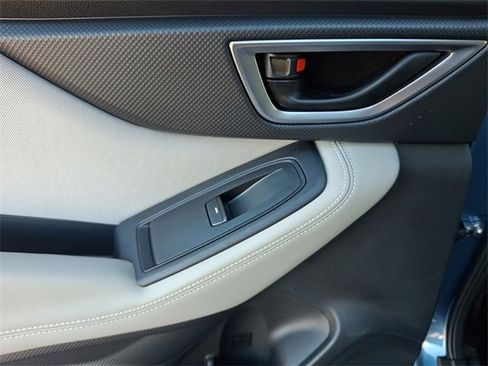 Used 2020 Subaru Forester w/ Alloy Wheel Package image 11