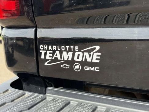 Used 2021 GMC Sierra 2500 AT4 w/ AT4 Premium Plus Package AWD/4WD image 37