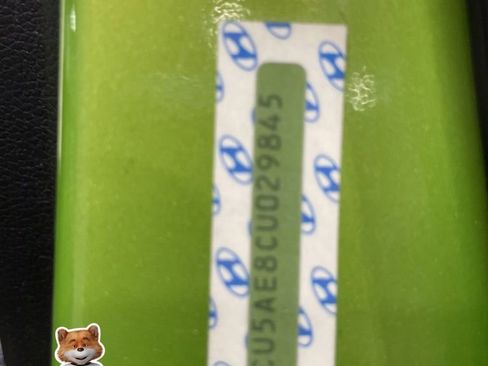 Used 2012 Hyundai Accent SE image 38