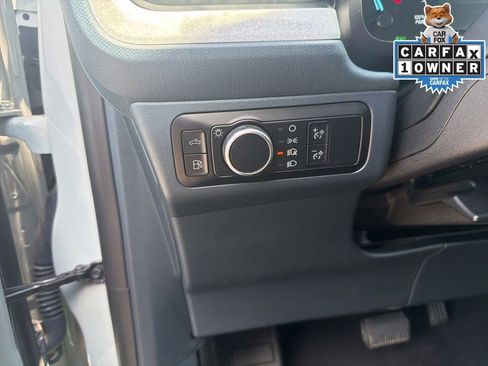 Used 2024 Ford Maverick XLT FWD image 29
