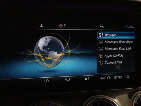 Used 2020 Mercedes-Benz AMG GT 63 S image 56