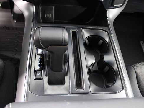 New 2026 Ford F150 XLT AWD/4WD image 43