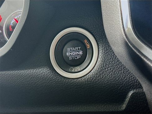 Used 2021 RAM 3500 Laramie image 27