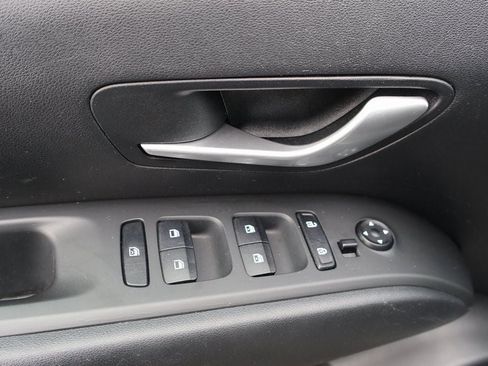 Used 2023 Hyundai Tucson SEL image 21