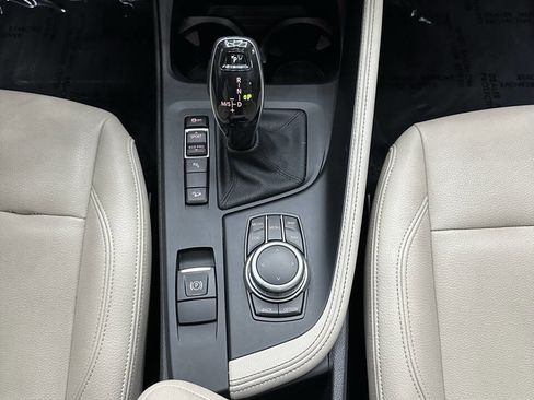 Used 2021 BMW X1 xDrive28i w/ Convenience Package image 27