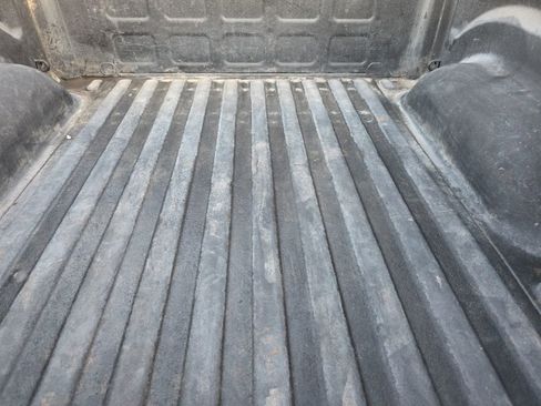 Used 2013 RAM 1500 Laramie Longhorn image 28