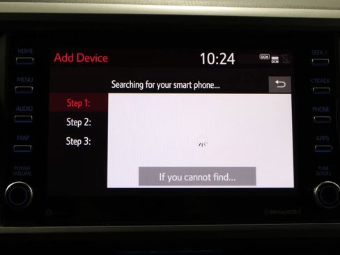 Used 2023 Toyota Tacoma SR5 image 31