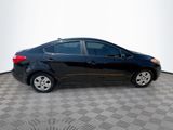 Used 2016 Kia Forte LX image 4