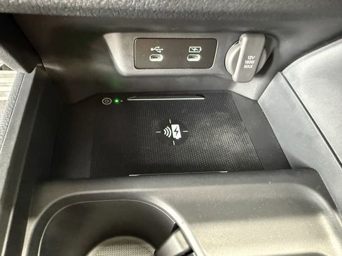 New 2025 Acura ADX A-Spec image 26