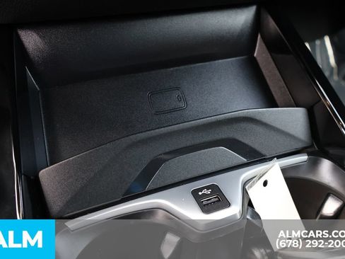 Used 2024 BMW 228i Gran Coupe FWD image 34