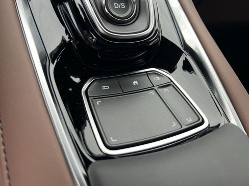 New 2026 Acura RDX SH-AWD w/ Technology Package image 26