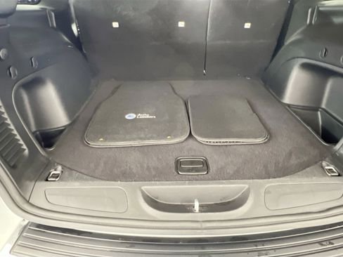 Used 2022 Jeep Grand Cherokee Limited image 26