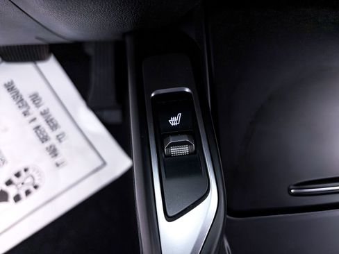 Used 2023 Kia Sorento EX image 24