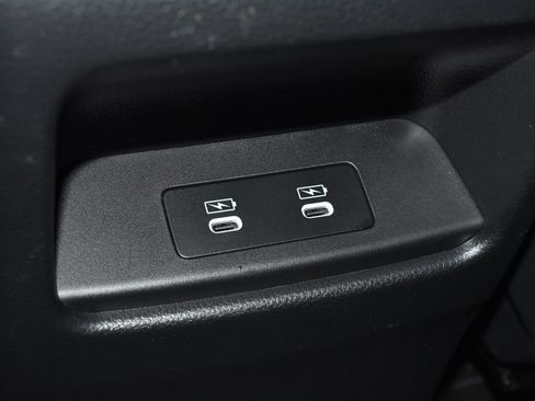 Used 2025 Honda CR-V Sport-L image 25
