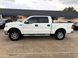 Used 2006 Ford F150 Lariat image 2