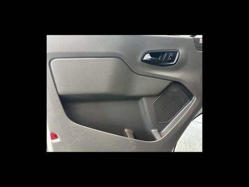 Used 2020 Ford Transit 250 Low Roof AWD w/ Upfitter Package image 8
