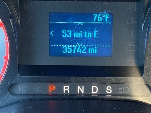 Used 2021 Ford Ranger XL image 25