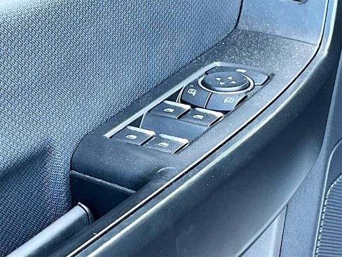 Used 2023 Ford F150 XL w/ STX Appearance Package image 18