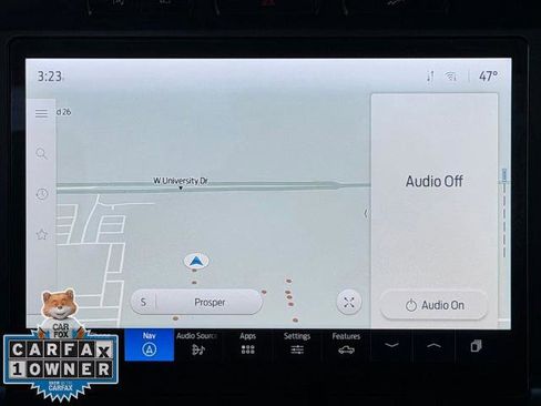 Certified 2024 Ford F150 STX image 15