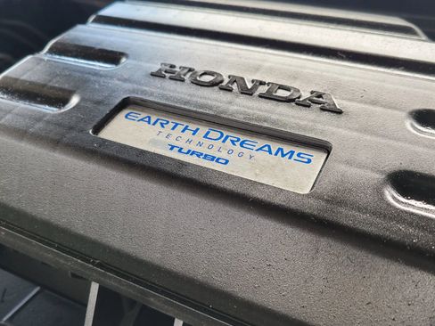 Used 2020 Honda CR-V LX image 30