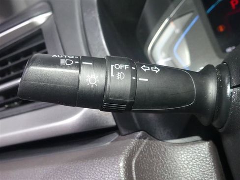 Used 2019 Honda Odyssey EX-L image 34