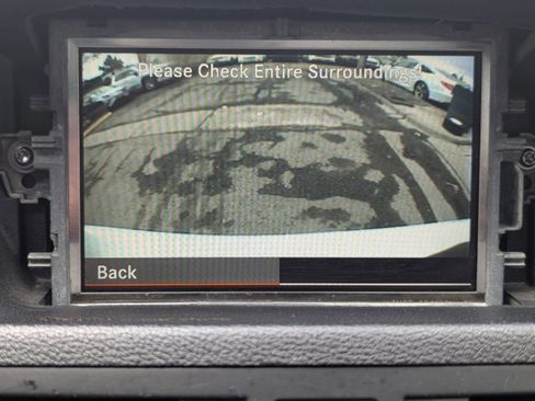 Used 2012 Mercedes-Benz E 550 Coupe image 14