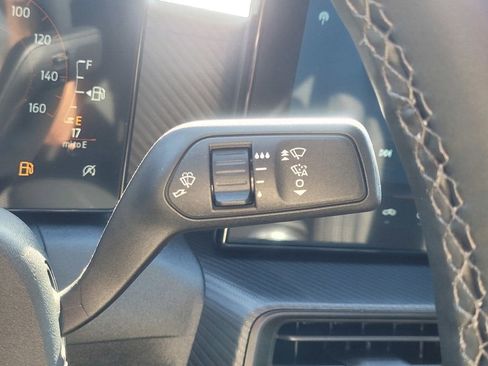 New 2026 Ford Mustang GT image 46