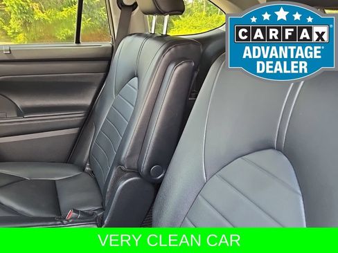 Used 2024 Toyota Highlander XLE AWD/4WD image 15