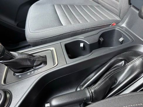 Used 2020 Ford Ranger XLT w/ Equipment Group 302A Luxury image 31