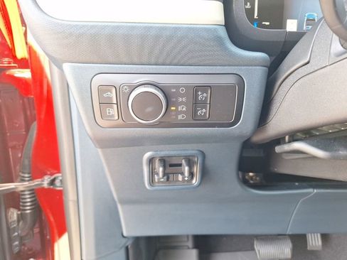 New 2026 Ford Maverick Lariat AWD/4WD image 6