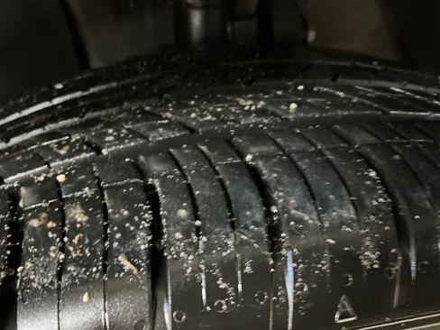 Certified 2025 Hyundai Tucson SEL image 12