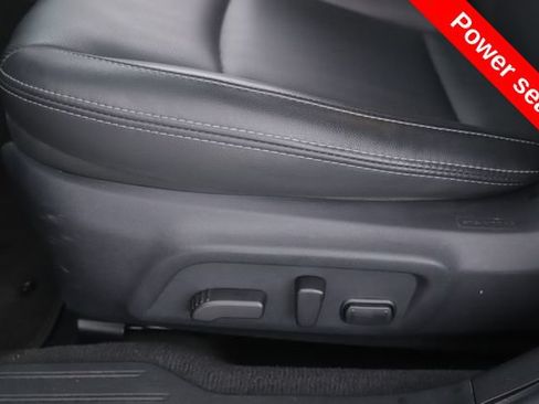 Used 2016 Subaru Legacy 3.6R Limited AWD/4WD image 19
