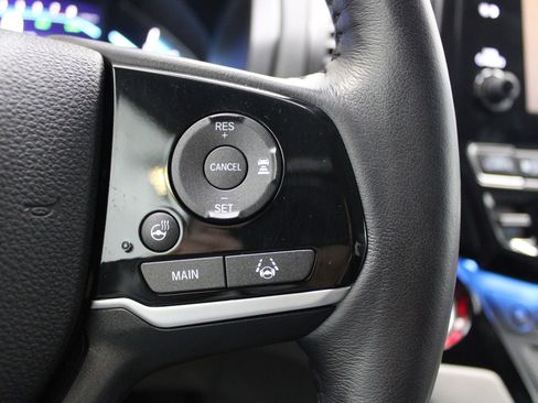 Used 2018 Honda Odyssey Elite image 41